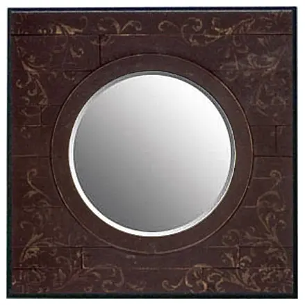 Lustro A5185 51x51