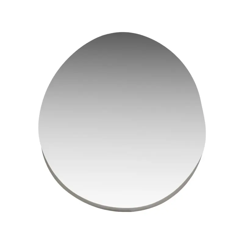Lustro Avi I