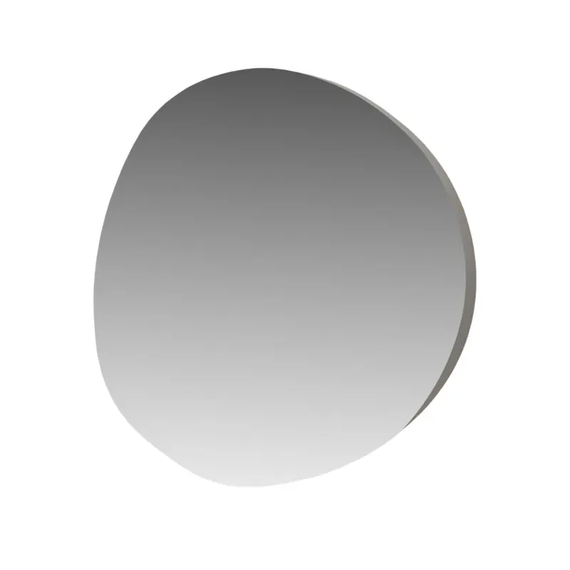 Lustro Avi II