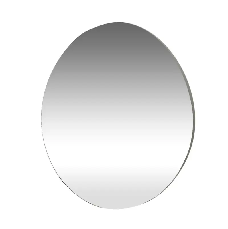 Lustro Avi