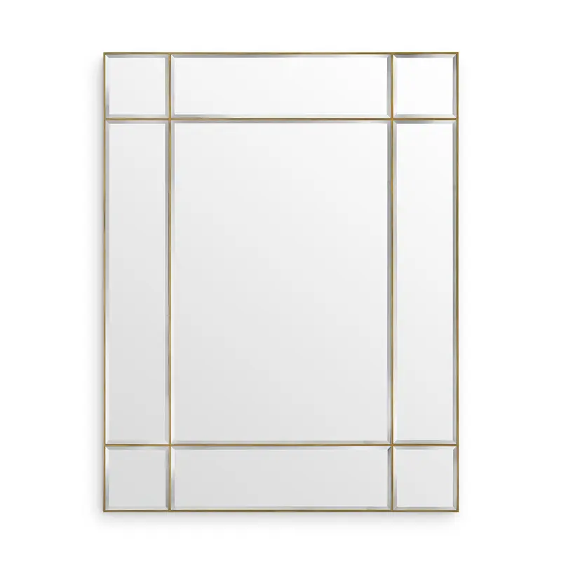Lustro Beaumont XL