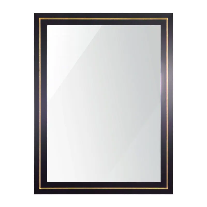 Lustro BGB 90x120G