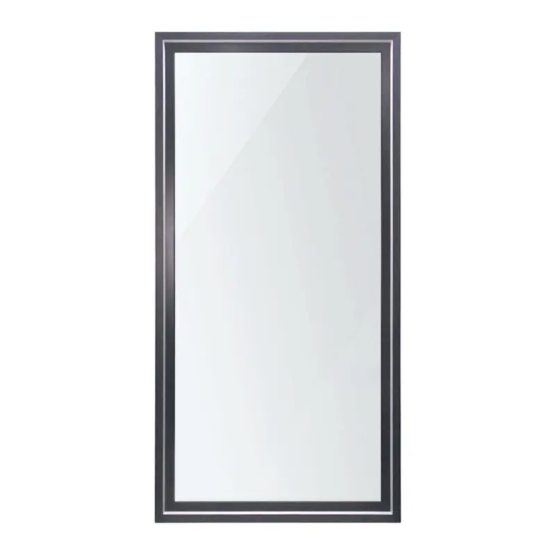 Lustro BSB 100x200G