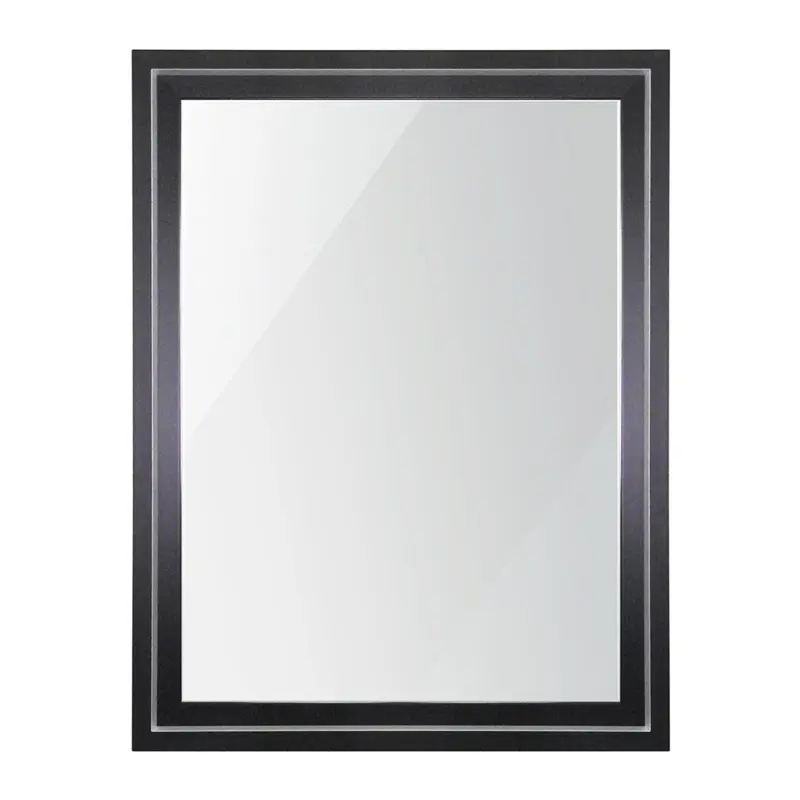 Lustro BSB 90x120G