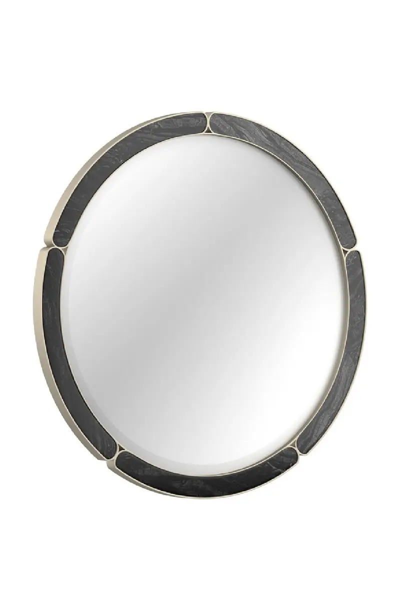 Lustro Cabochon