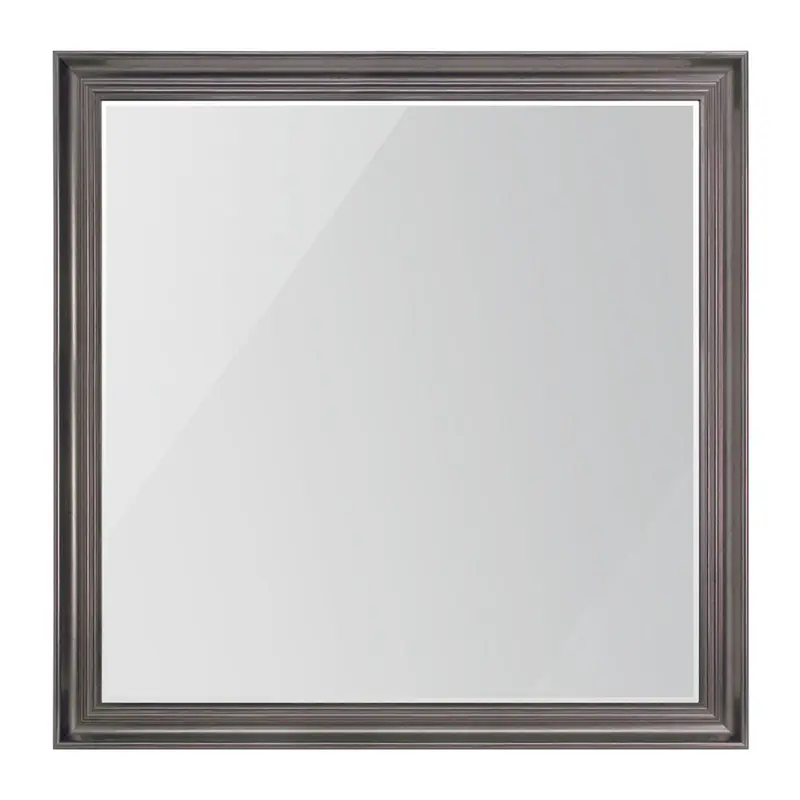 Lustro Classic Antracyt 100 x 100