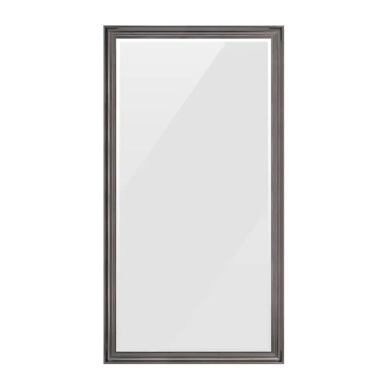 Lustro Classic Antracyt 100x200G