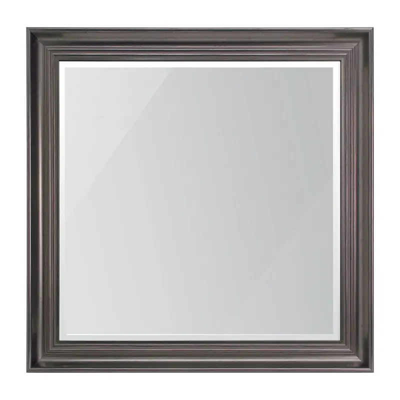 Lustro Classic Antracyt 50x50G