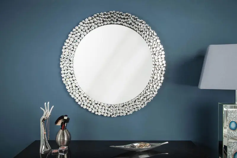 LUSTRO DIAMONDS 80 CM / 38984