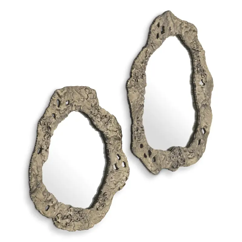 Lustro Eichholtz Foggia set of 2