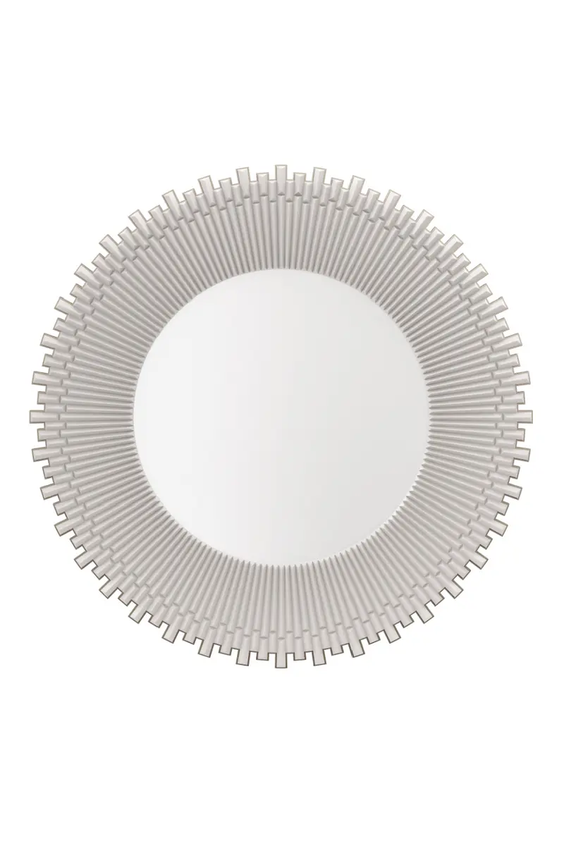 Lustro Helios