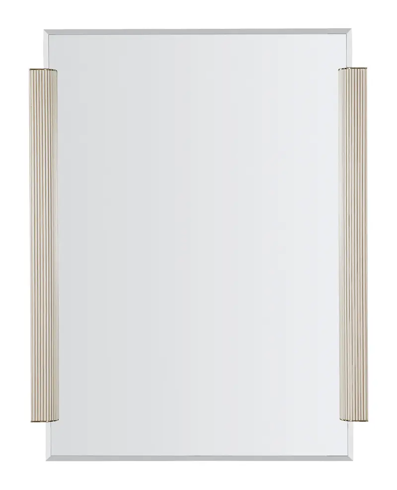 Lustro podłogowe Salver | CLA-019-041