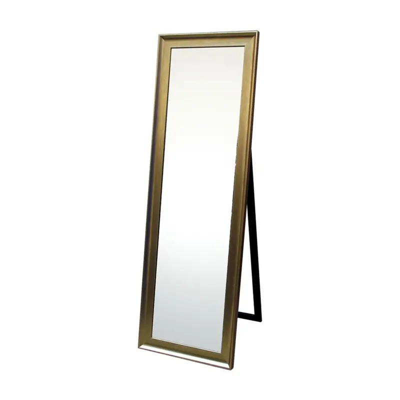 Lustro VITO GOLD