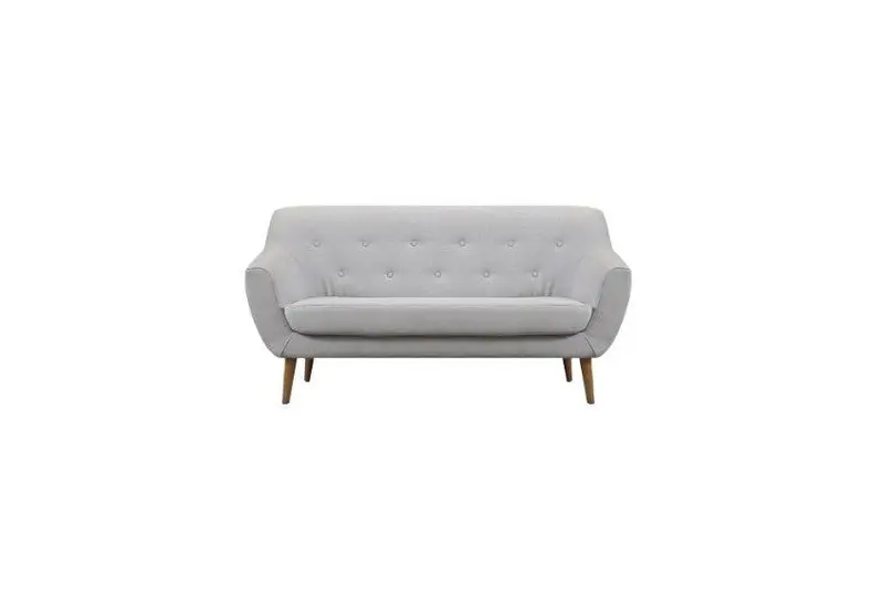 Lux 2 Osobowa Sofa