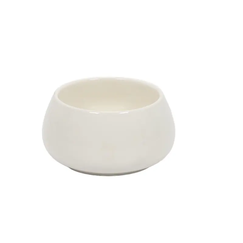 Mała miseczka z porcelany NORA, Ø 10 cm
