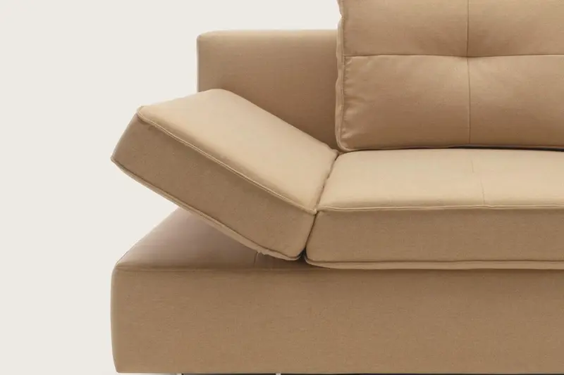 Martina Sofa z funkcją spania