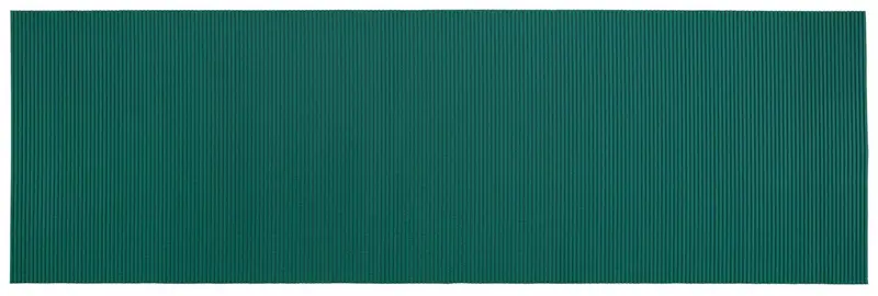 Mata antypoślizgowa UNI, 65 x 200 cm, WENKO