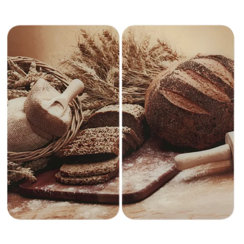 Mata ochronna na kuchenkę, 52 x 30 cm, WENKO