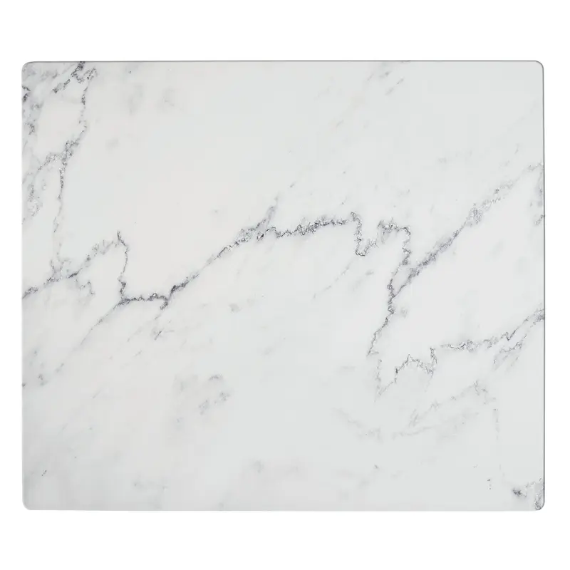 Mata ochronna na kuchenkę MARBLE, 60 x 52 cm, WENKO