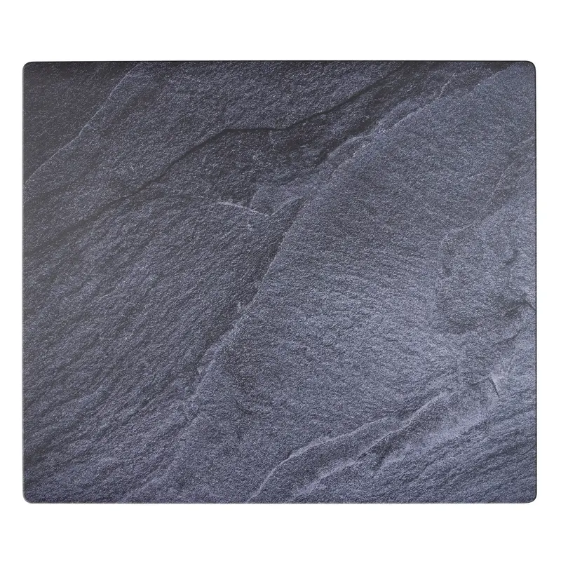 Mata ochronna na kuchenkę SLATE, 60 x 52 cm, WENKO