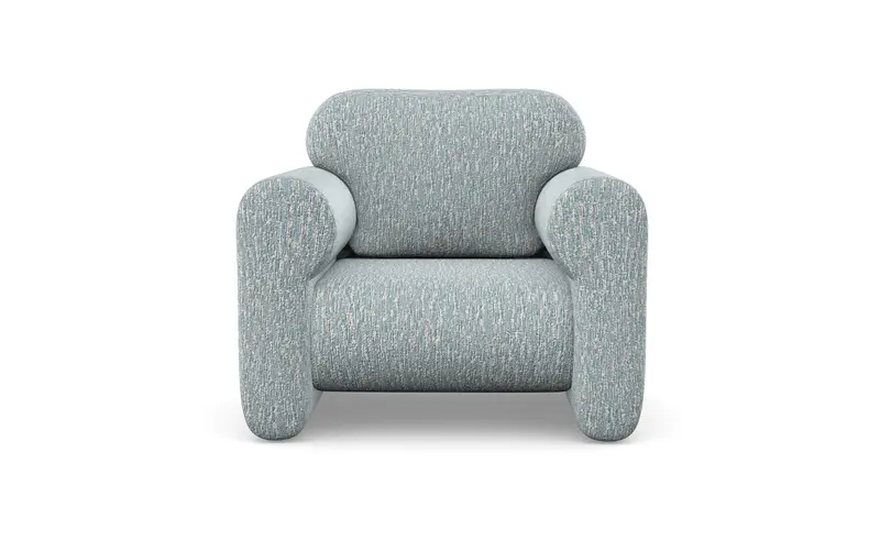 Messalinna Armchair