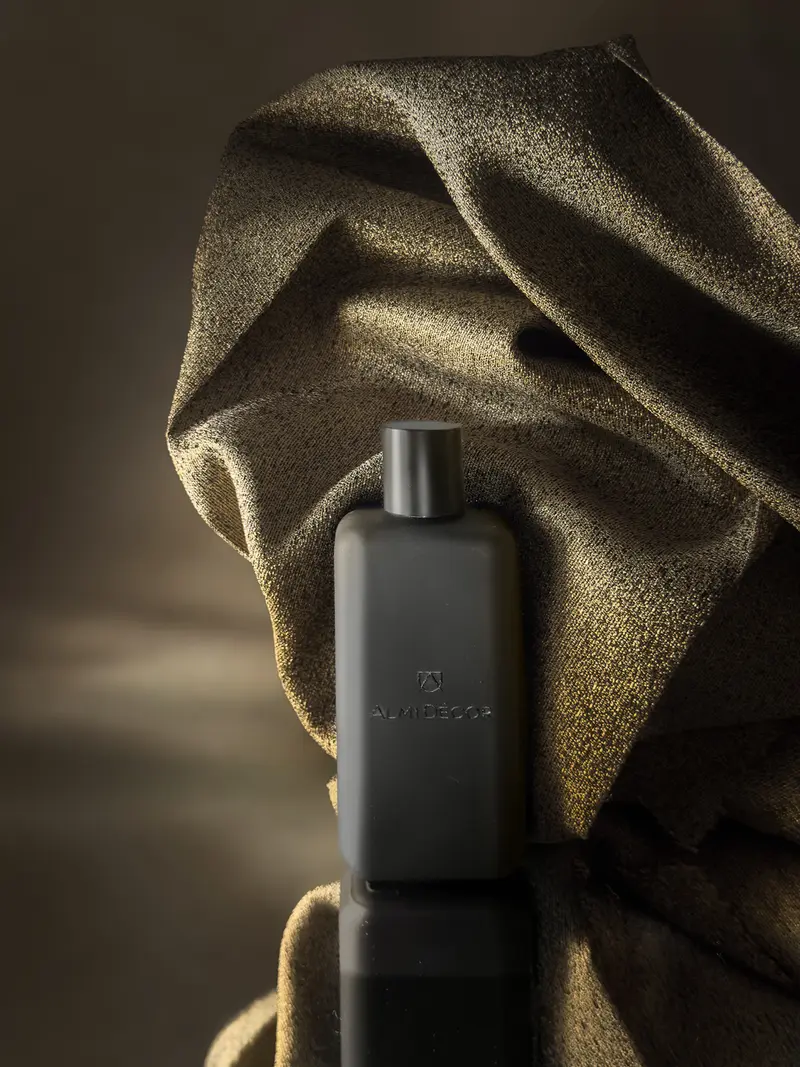 Mgiełka zapachowa 100ml AlmiDécor