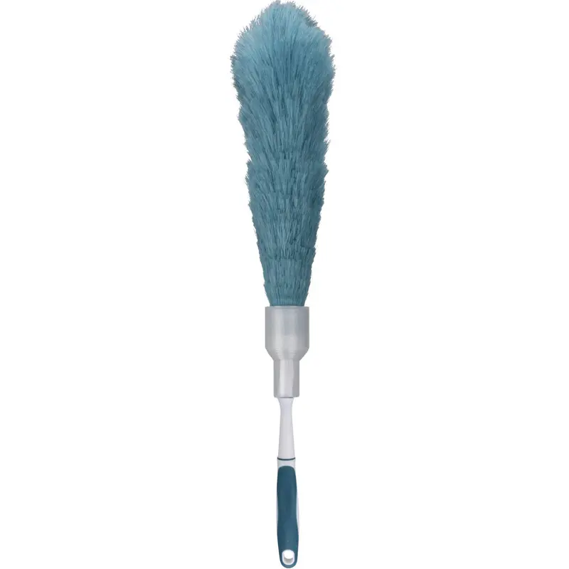 Miotełka do kurzu, 61 cm