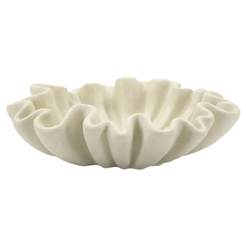 Misa dekoracyjna STONS, Ø 31 cm