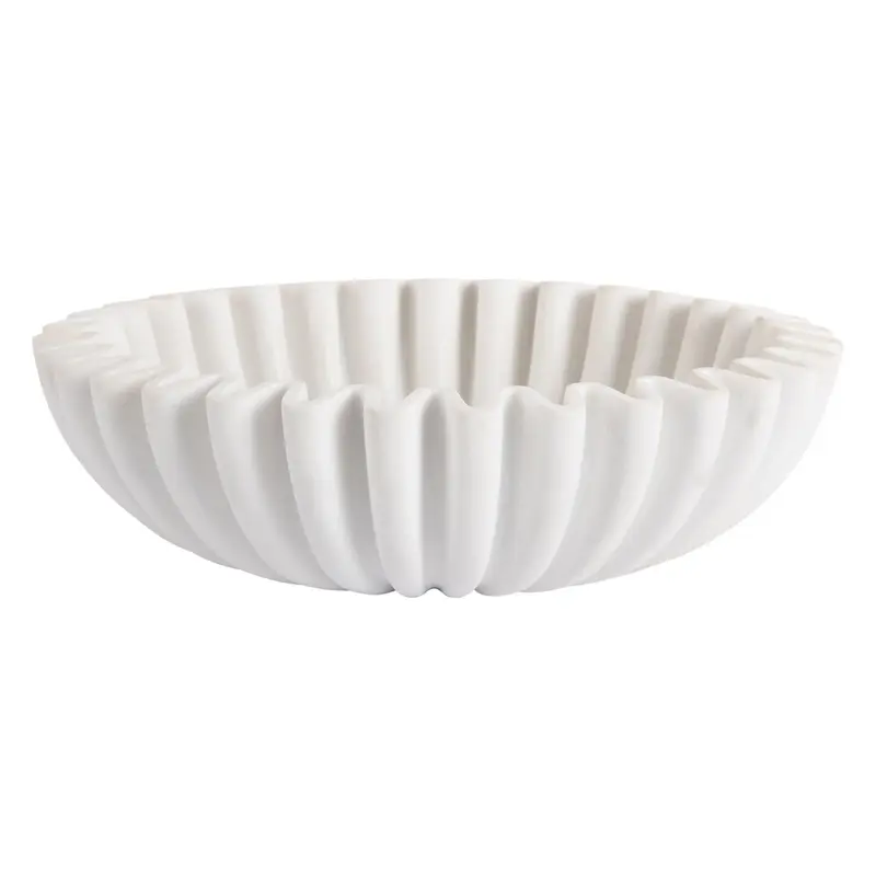 Misa dekoracyjna WAVE, Ø 20 cm