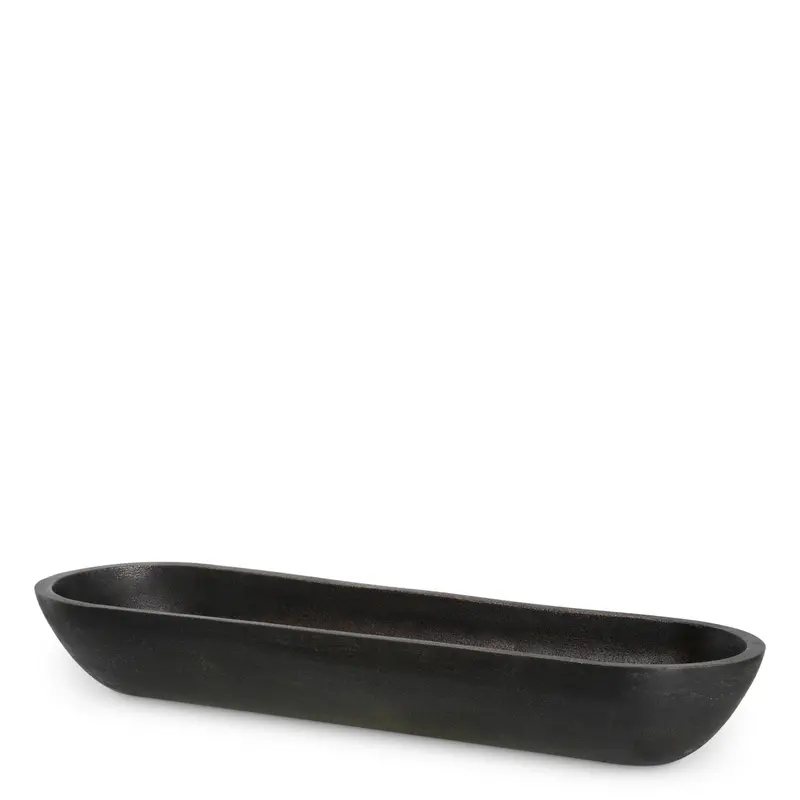 Misa Hulton | Bronze