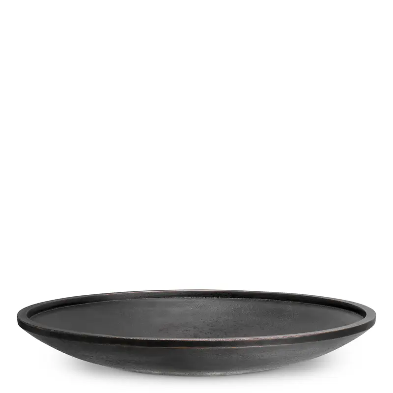 Misa Memphite | Bronze