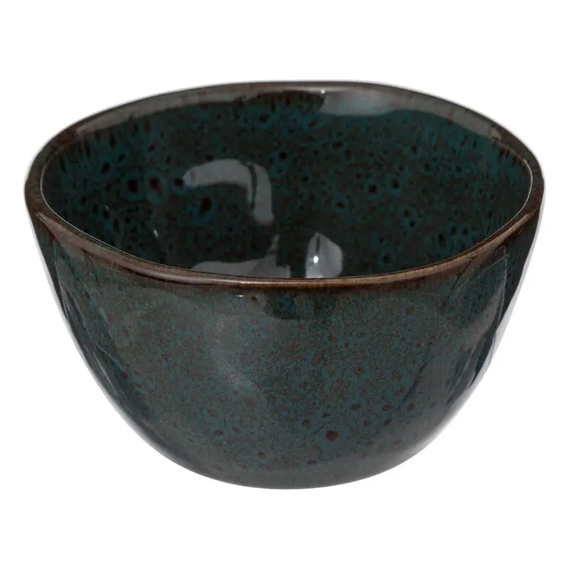 Miseczka JADE, Ø 11 cm