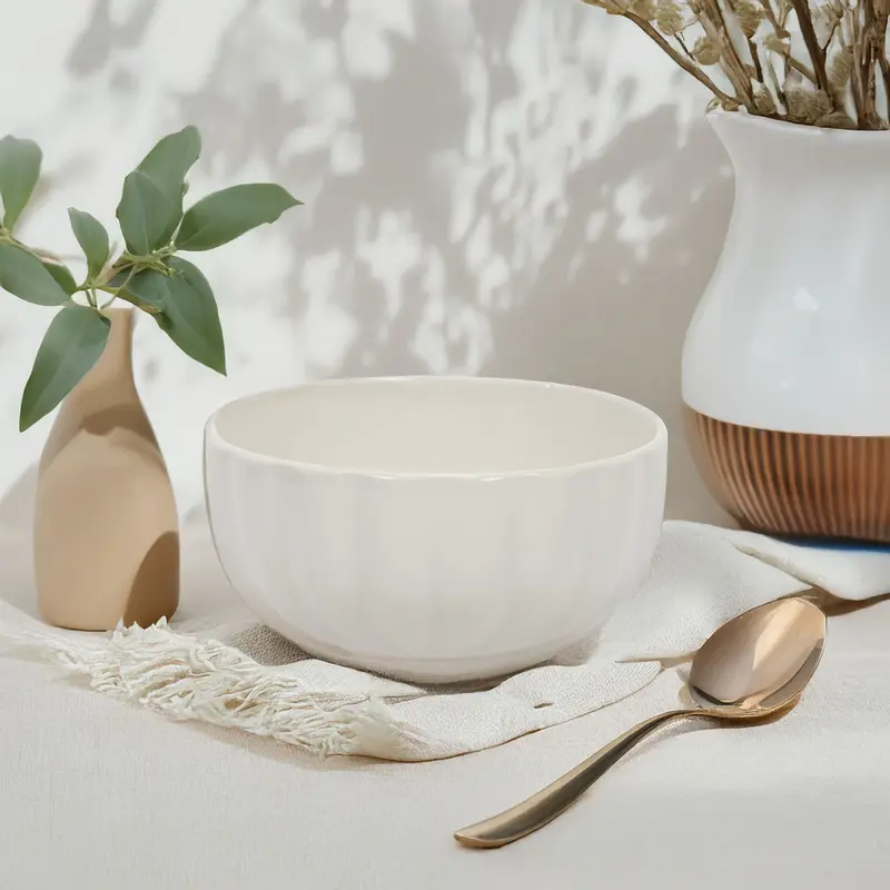 Miseczka ROMY, Ø 15 cm