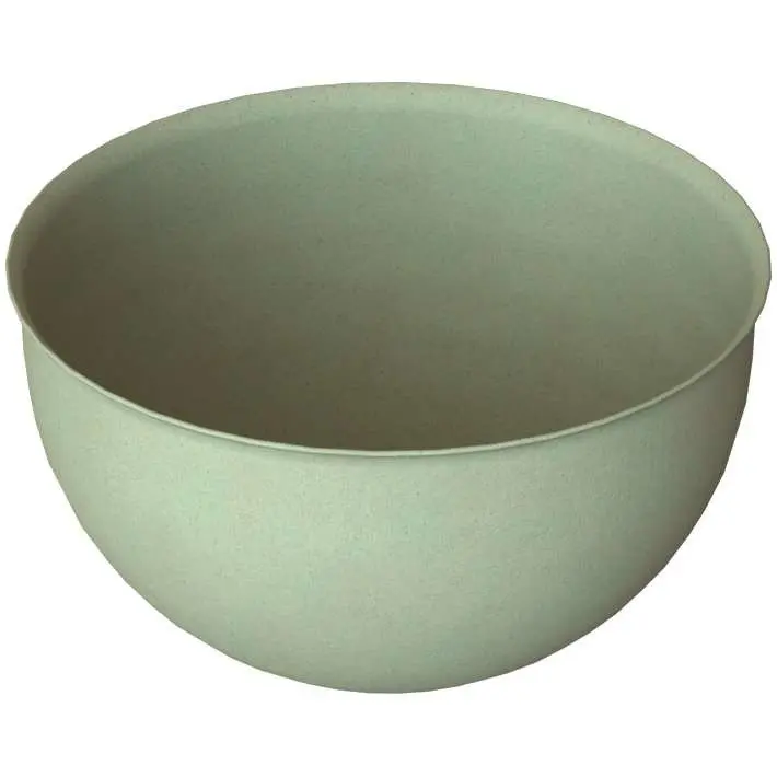 Miska kuchenna 5 l, PALSBY L