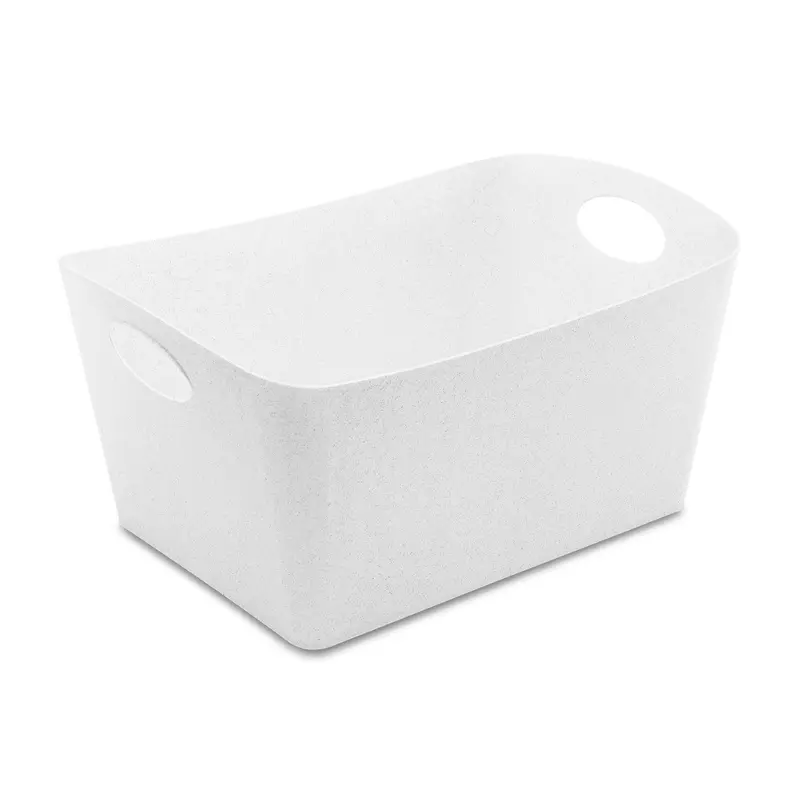 Miska łazienkowa BOXXX, pojemnik, rozmiar L, KOZIOL