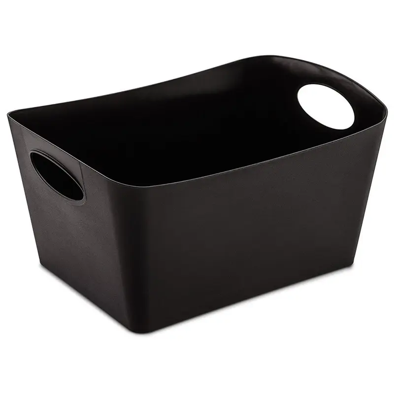 Miska łazienkowa BOXXX, pojemnik, rozmiar M, KOZIOL
