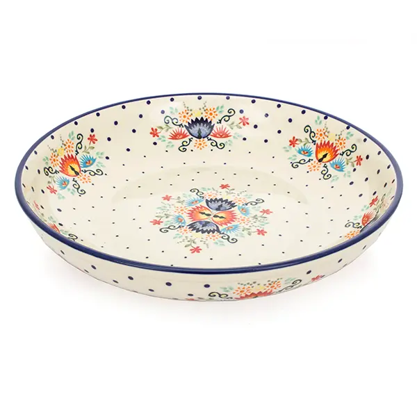 Miska na sałatki 30 cm GP24