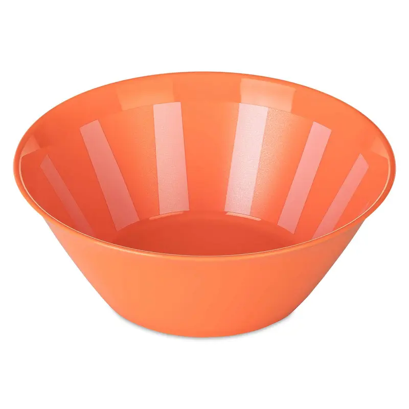 Miska NORA M 700 ml, KOZIOL