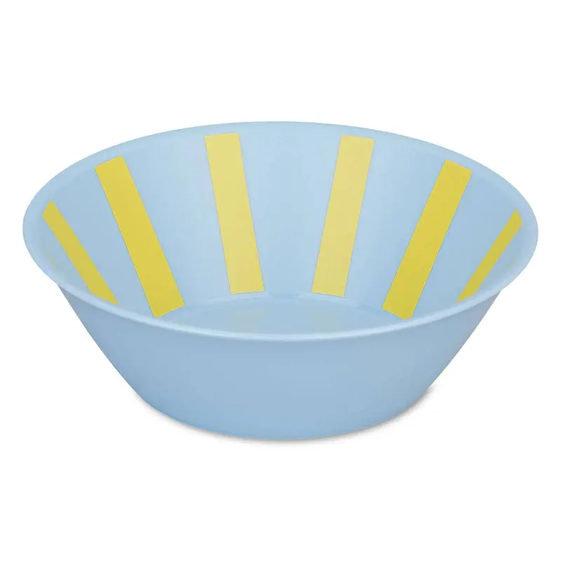 Miska NORA S 250 ml, KOZIOL
