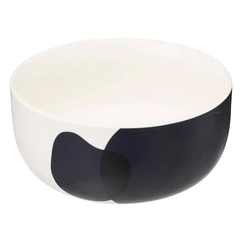 Miska porcelanowa OLME, 500 ml