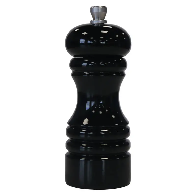 Młynek do przypraw, 12 cm