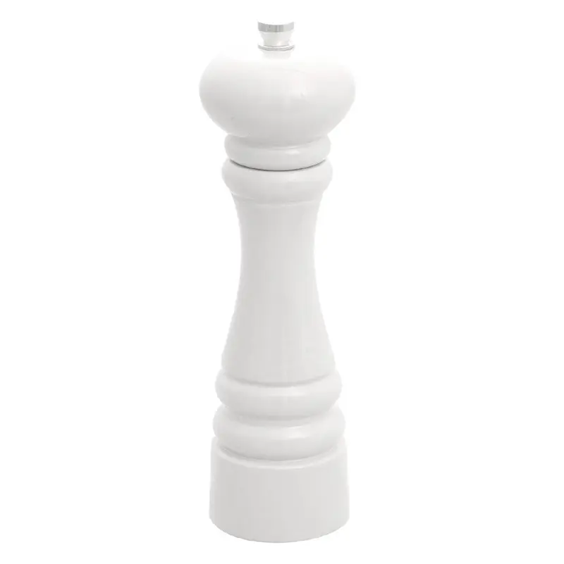 Młynek do przypraw, 18 cm
