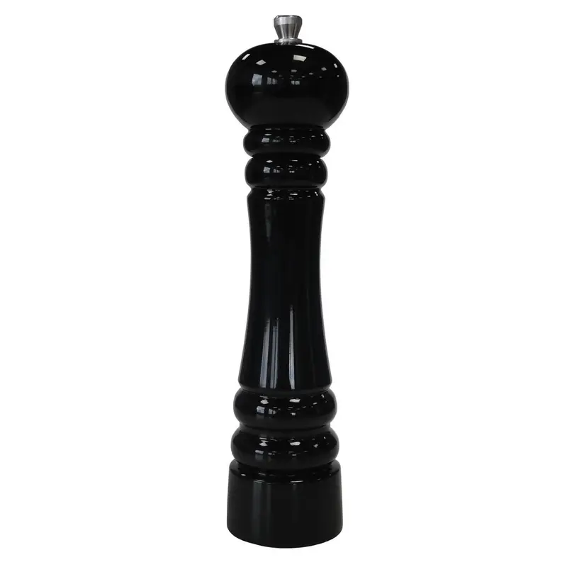 Młynek do przypraw, 24 cm
