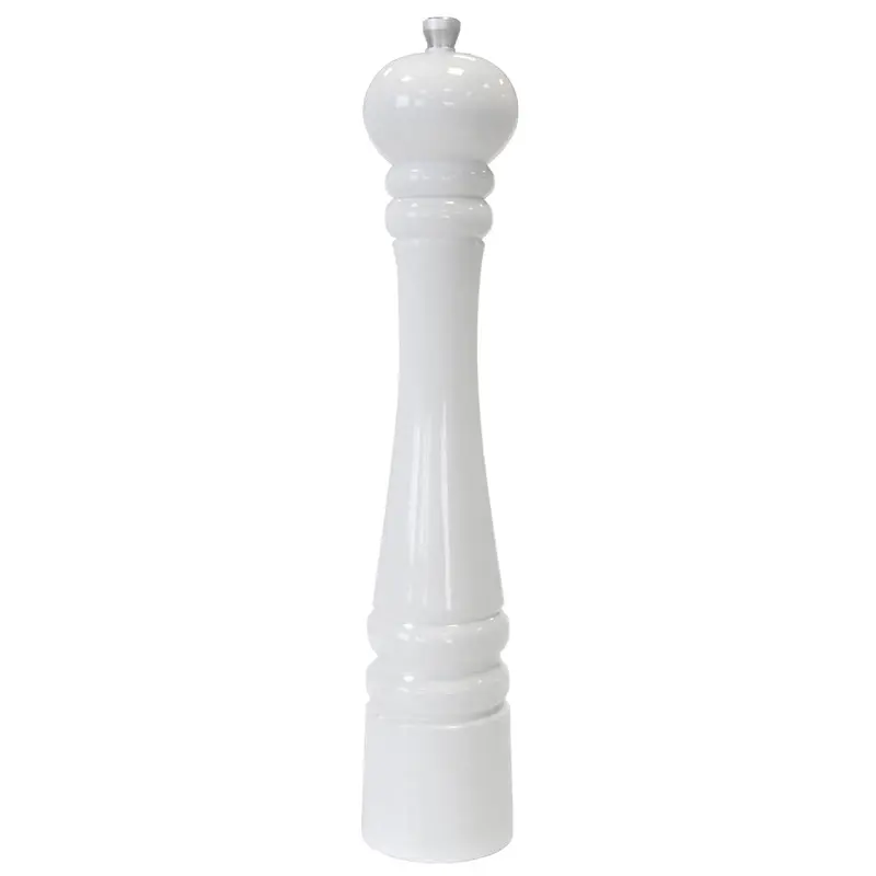 Młynek do przypraw, 32 cm
