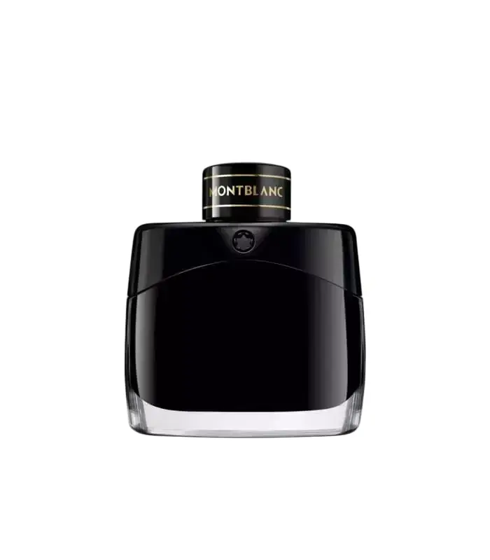 Montblanc, Legend, Eau De Parfum, For Men, 75 ml *Tester