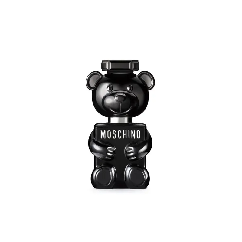 Moschino, Toy Boy, Eau De Parfum, For Men, 30 ml