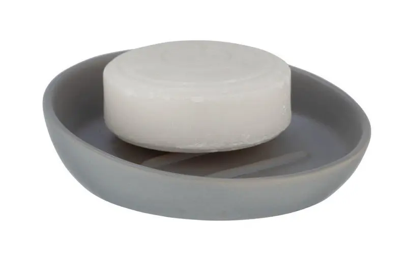 Mydelniczka ceramiczna BADI, WENKO