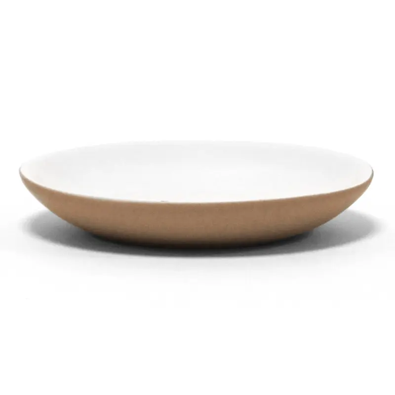 Mydelniczka ceramiczna, MAMBO