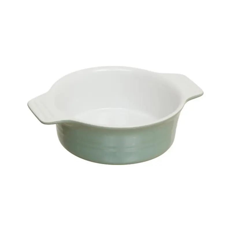 Naczynie ceramiczne do zapiekania, Ø 13 cm