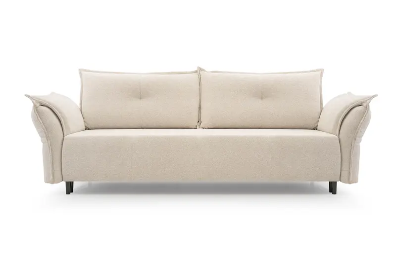 Napoli Sofa z funkcją spania